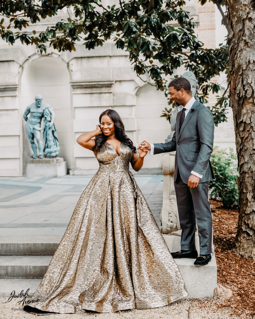 engagement photographer in maryland virginia washington dc