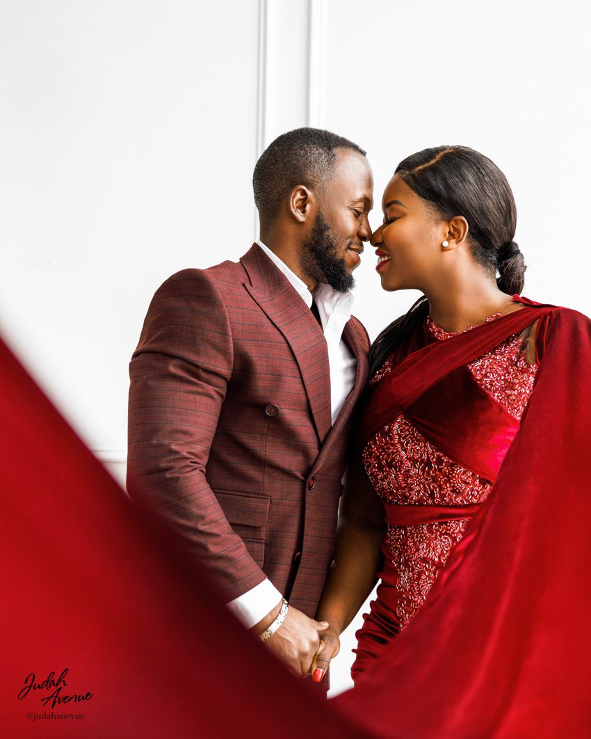 lifestyle photographer in maryland virginia washington dc