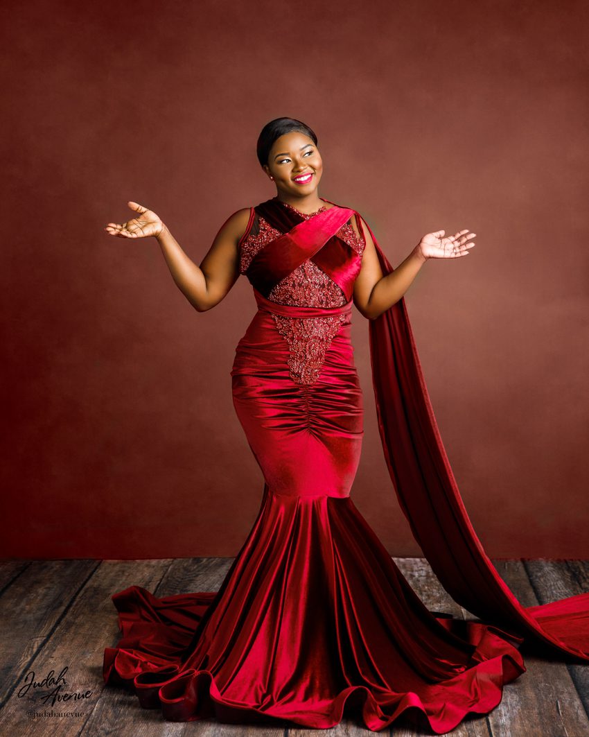 lifestyle photographer in maryland virginia washington dc