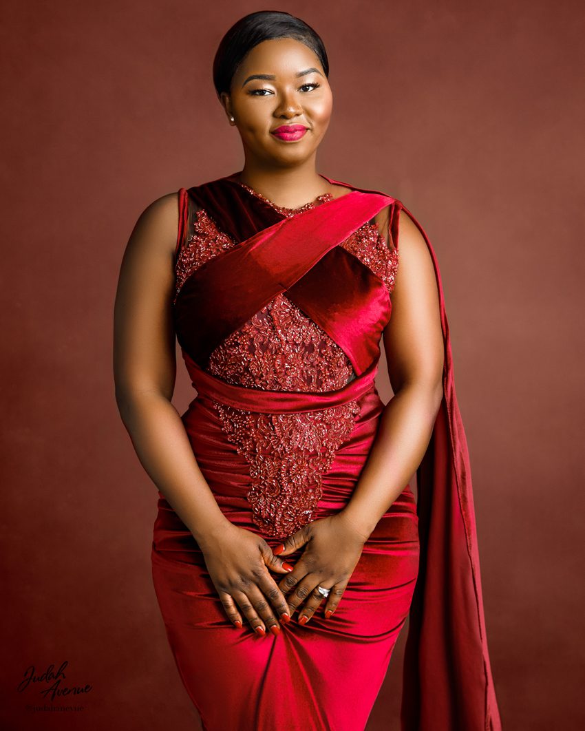 lifestyle photographer in maryland virginia washington dc