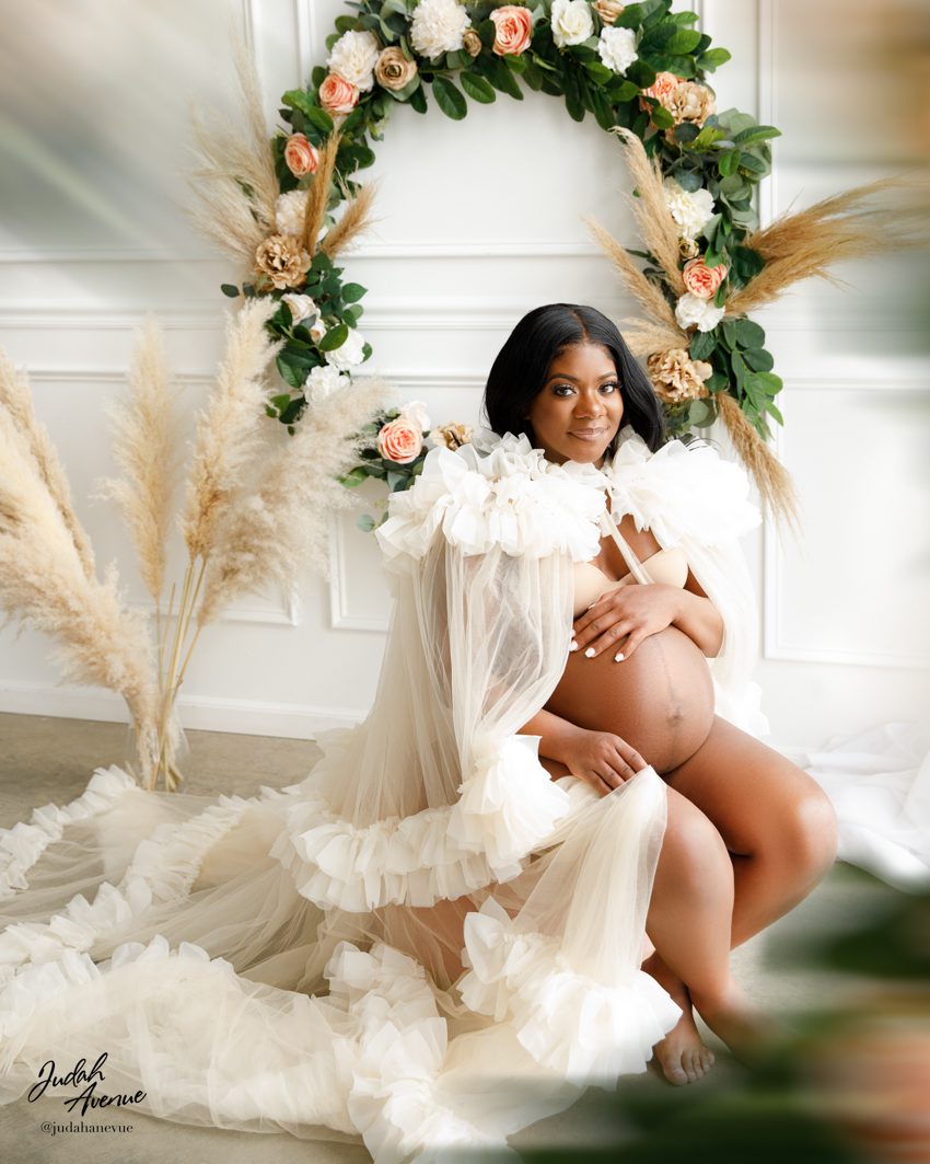 maternity photographer in maryland virginia washington dc
