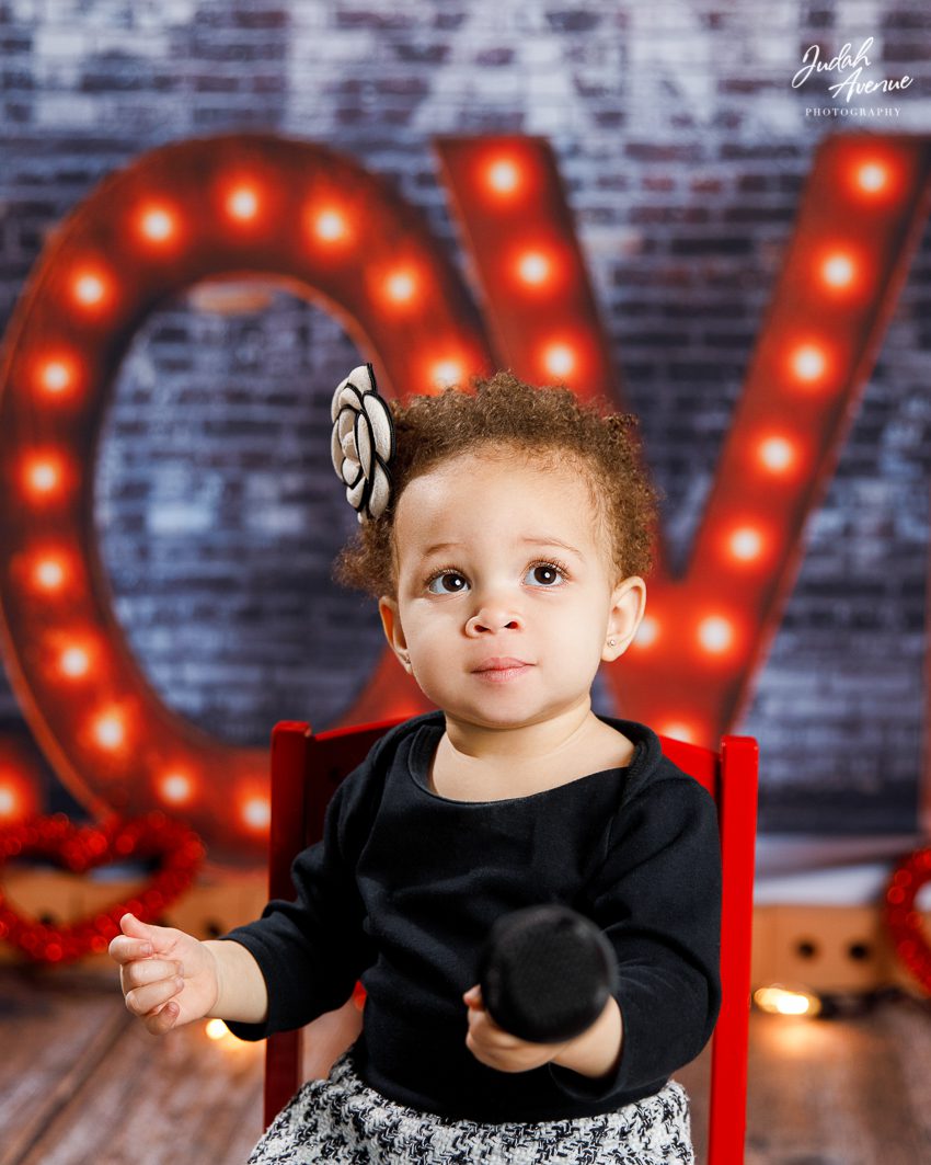 valentines day photographer in maryland virginia washington dc