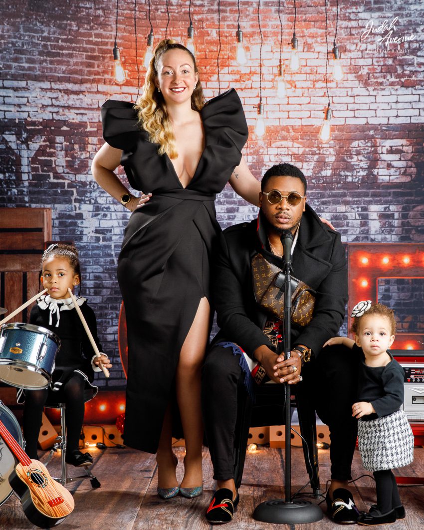 valentines day photographer in maryland virginia washington dc