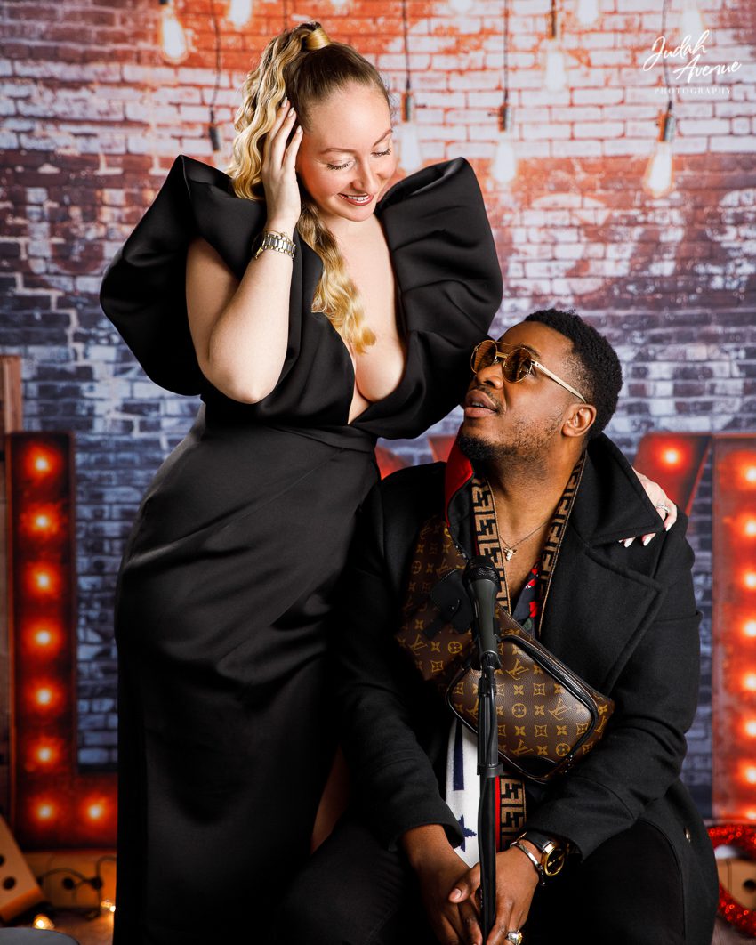 valentines day photographer in maryland virginia washington dc