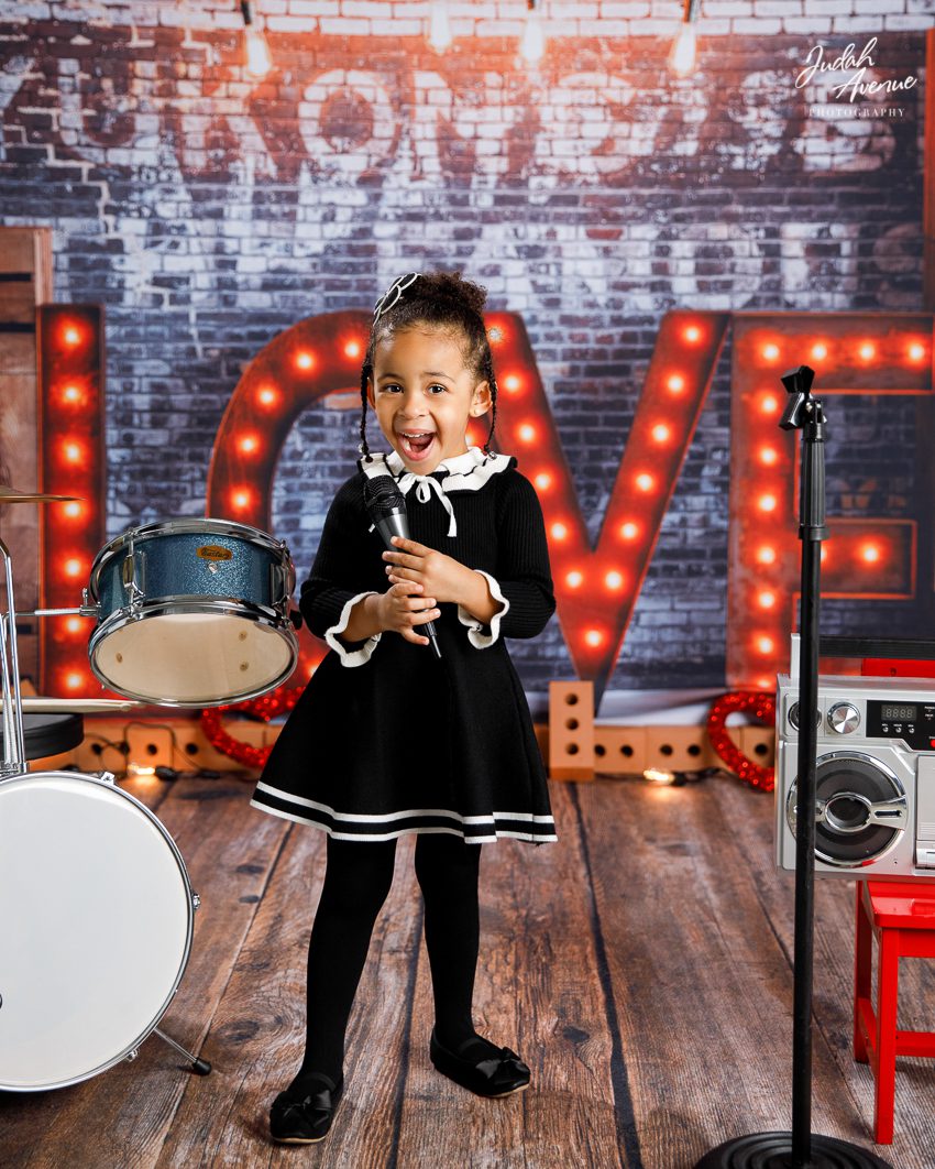 valentines day photographer in maryland virginia washington dc