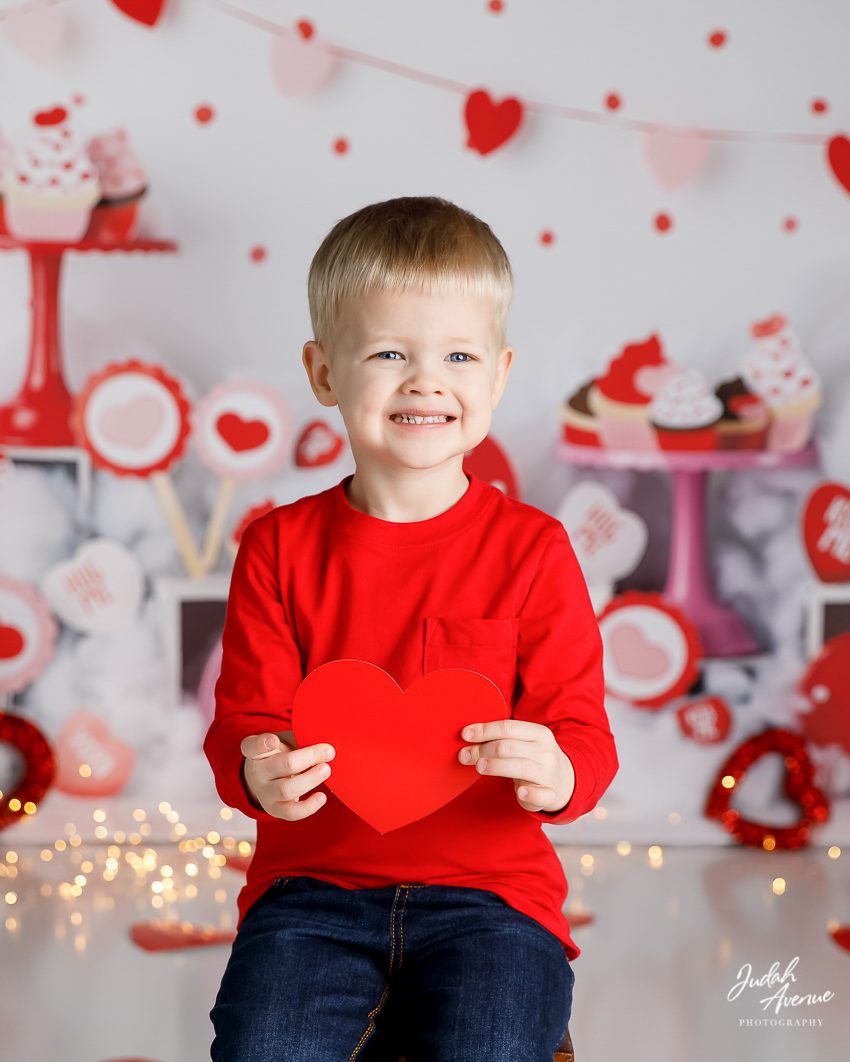 valentines day photographer in maryland virginia washington dc