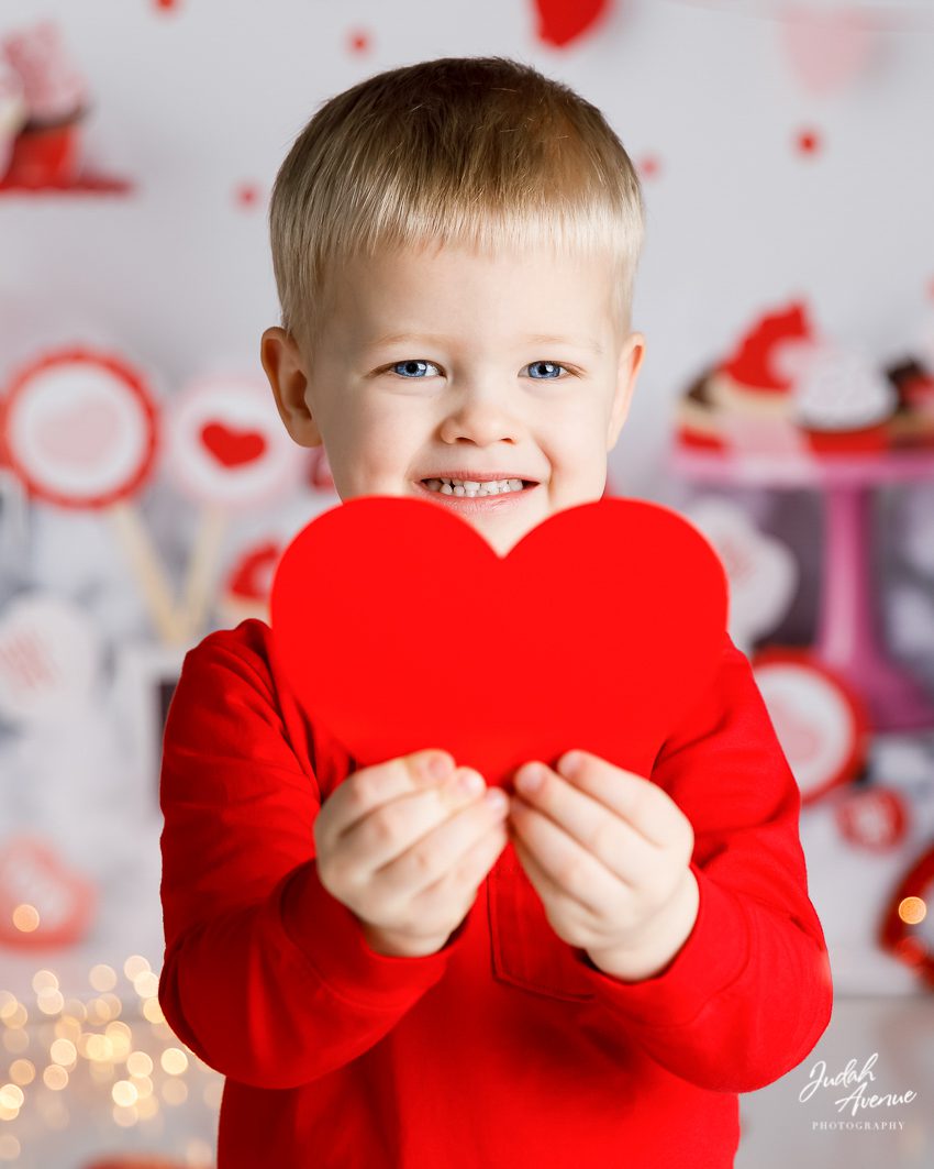 valentines day photographer in maryland virginia washington dc