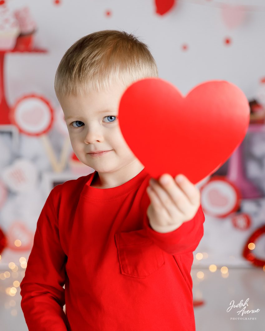 valentines day photographer in maryland virginia washington dc