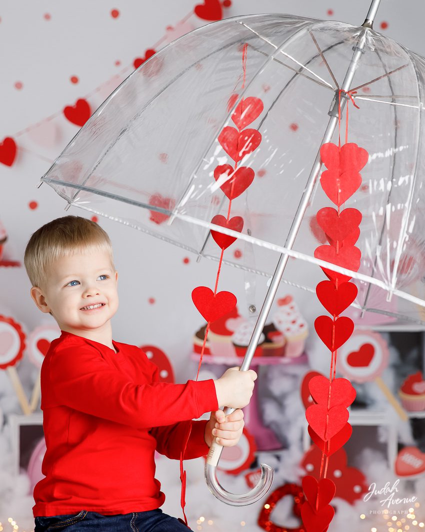 valentines day photographer in maryland virginia washington dc