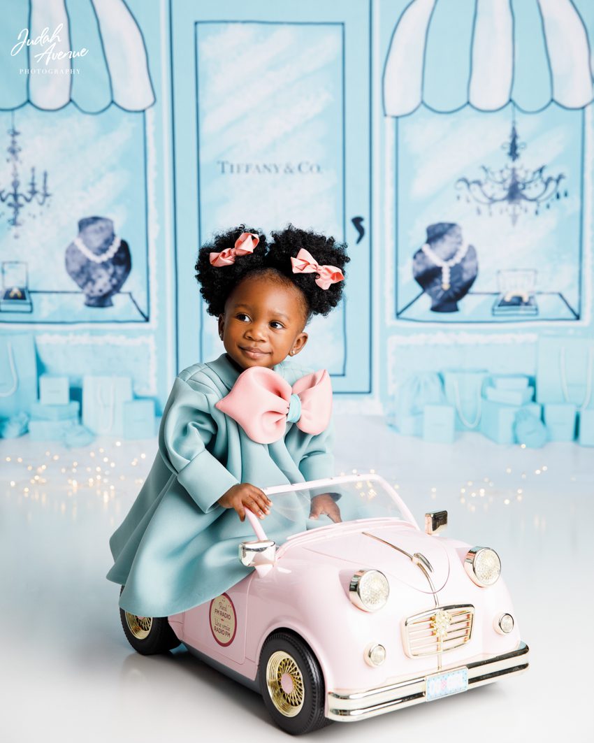 cake smash photographer in maryland virginia washington dc