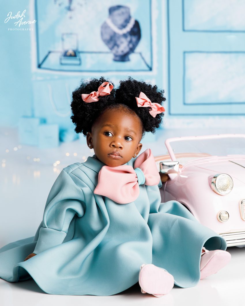 cake smash photographer in maryland virginia washington dc