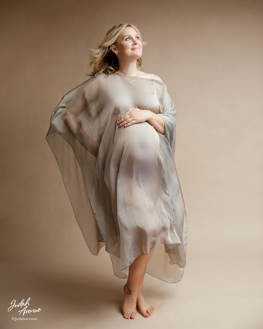 maternity photographer in maryland virginia washington dc