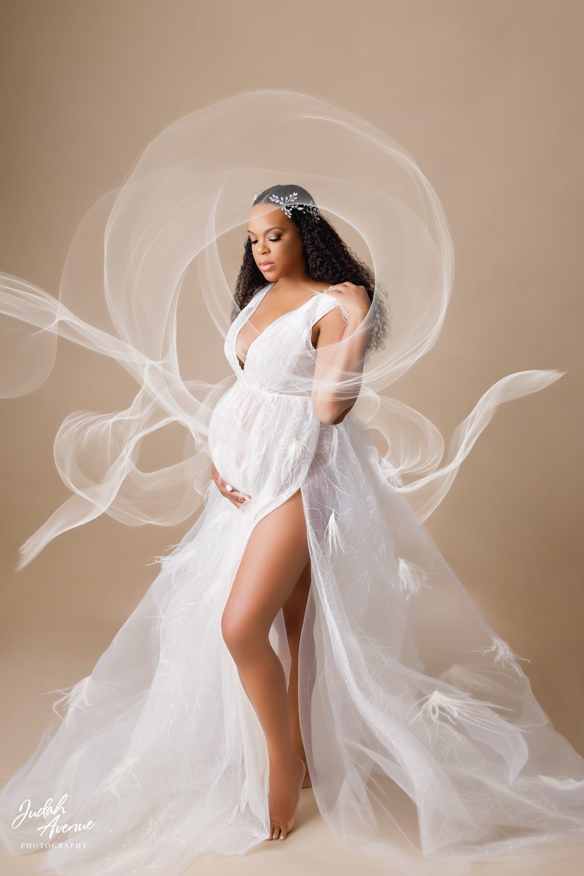 maternity photographer in maryland virginia washington dc