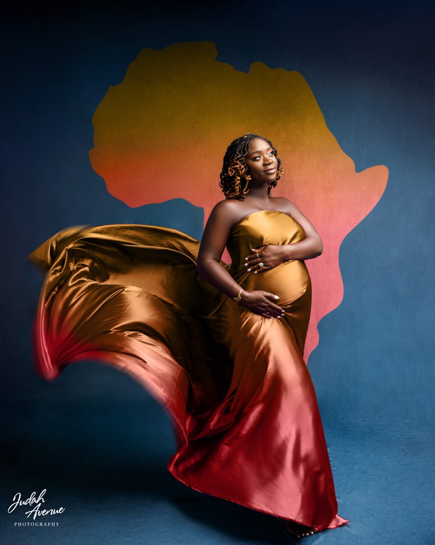 maternity photographer in maryland virginia washington dc