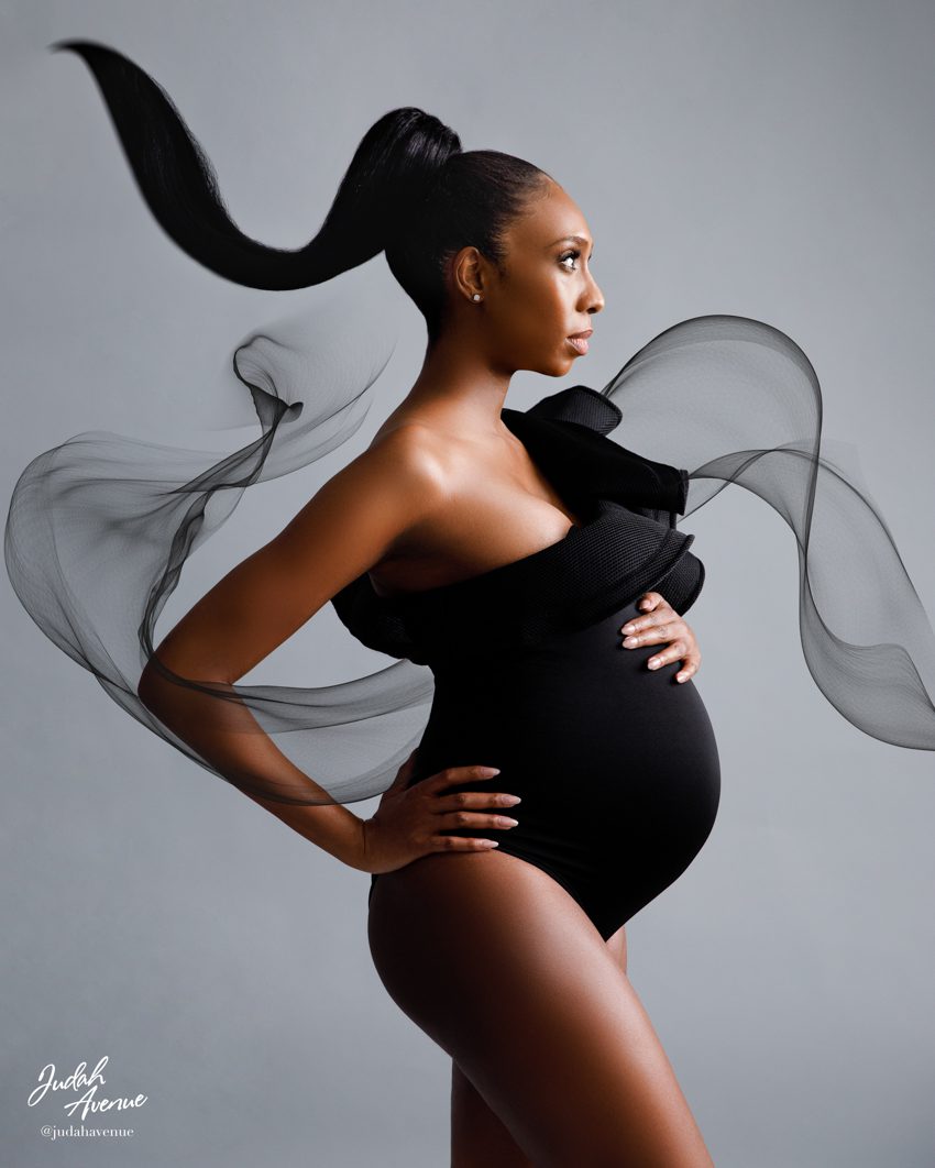 maternity photographer in maryland virginia washington dc