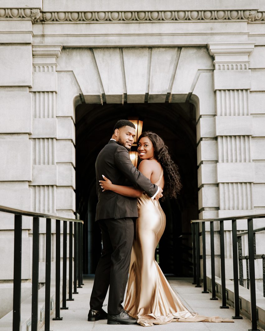 engagement photographer in maryland virginia washington dc