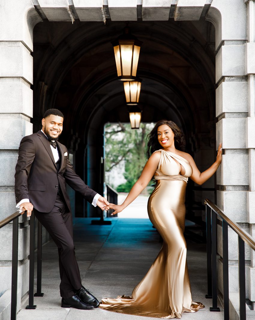 engagement photographer in maryland virginia washington dc