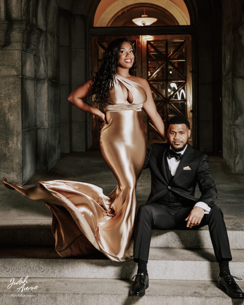 engagement photographer in maryland virginia washington dc