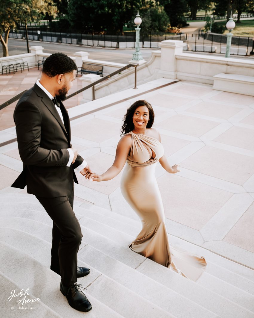 engagement photographer in maryland virginia washington dc