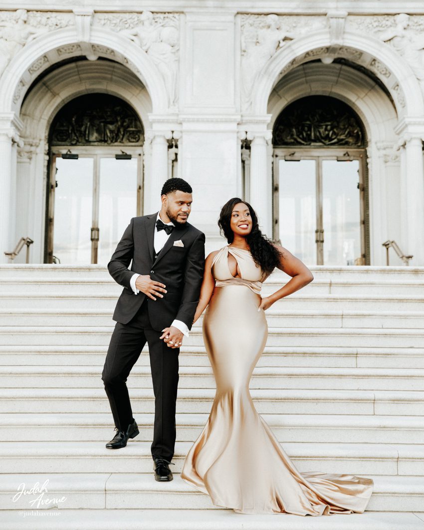 engagement photographer in maryland virginia washington dc