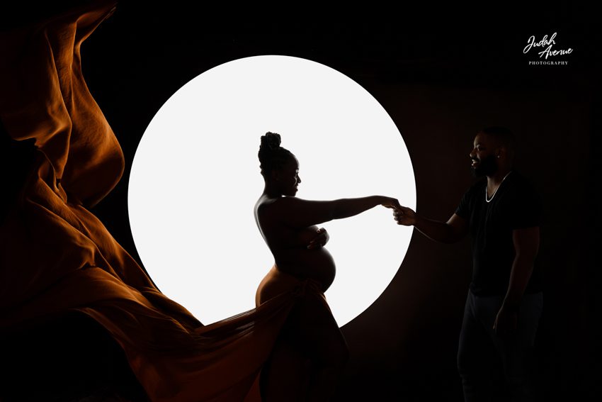 maternity photographer in maryland virginia washington dc