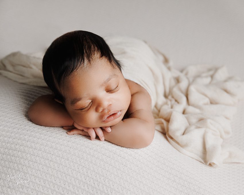 newborn photographer in maryland virginia washington dc