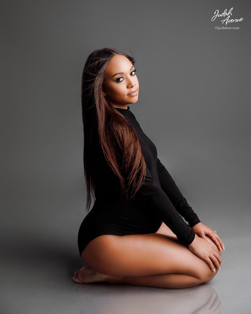  maternity photographer in maryland virginia washington dc