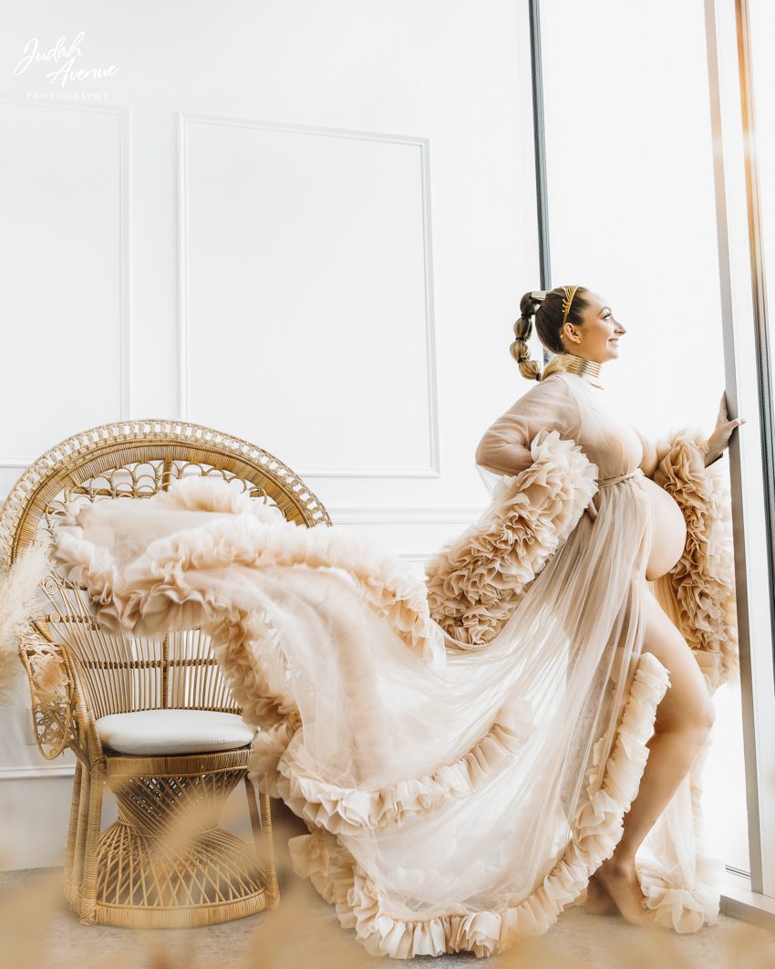 maternity photographer in maryland virginia washington dc