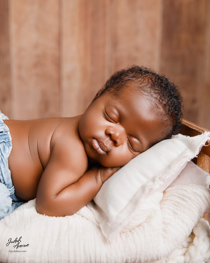 newborn photographer in maryland virginia washington dc