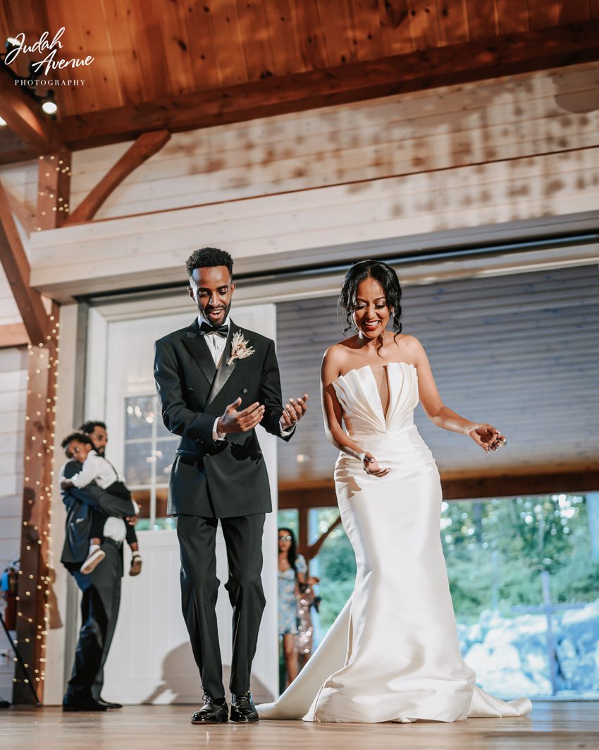 yordanos kalkidan wedding at historic rosemont springs wedding photographer in virginia