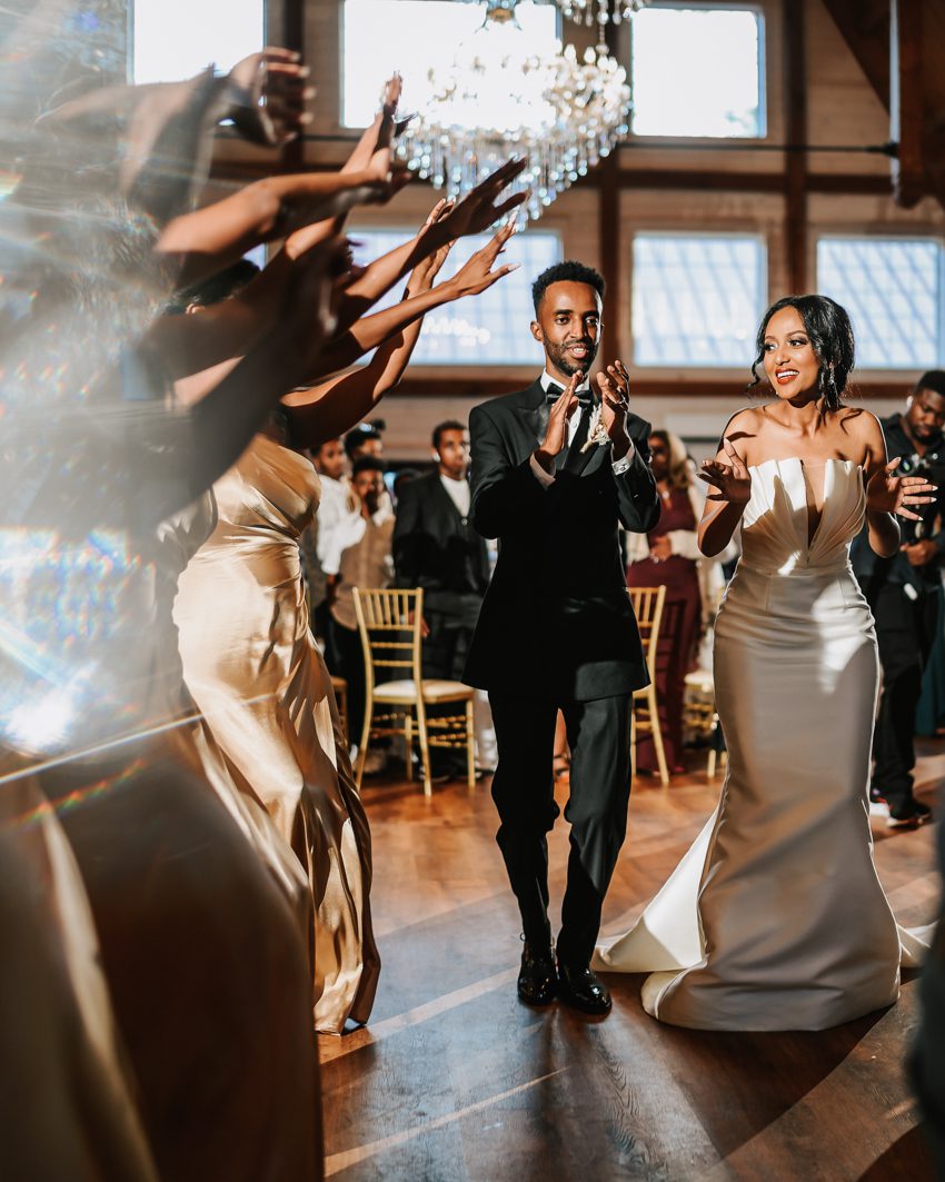yordanos kalkidan wedding at historic rosemont springs wedding photographer in virginia