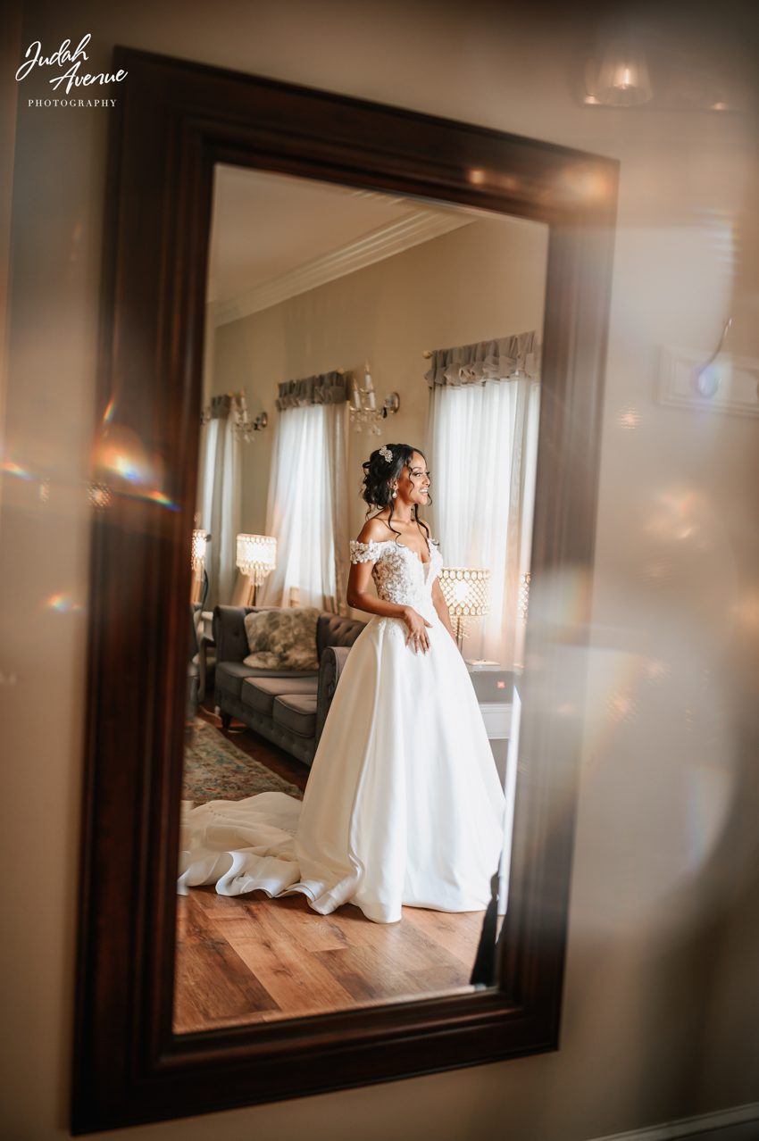 yordanos kalkidan wedding at historic rosemont springs wedding photographer in virginia