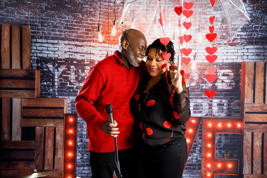 https://www.judahavenue.com/wp-content/uploads/2022/12/fr-Ta-Tanisha-valentines-photographer-in-washington-dc-virginia-maryland-13-1.jpg