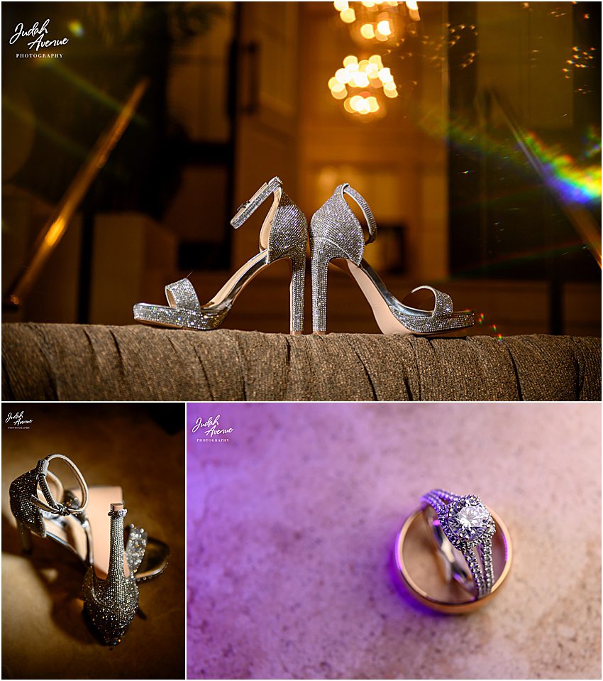 monique and steven wedding at John Marshall Ballrooms in richmond va wedding photographer in virginia wedding photographer in maryland wedding photographer in washington dc