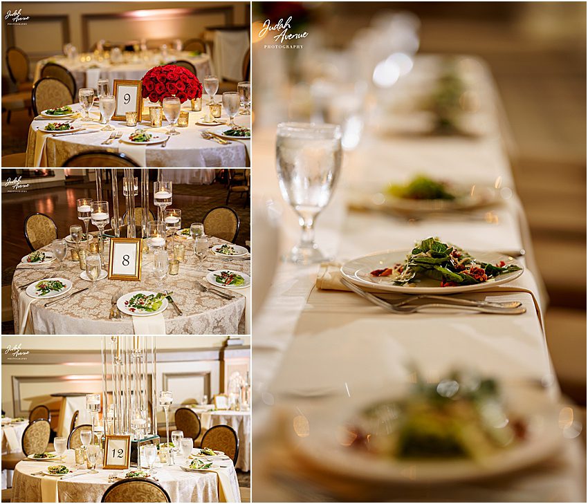 monique and steven wedding at John Marshall Ballrooms in richmond va wedding photographer in virginia wedding photographer in maryland wedding photographer in washington dc