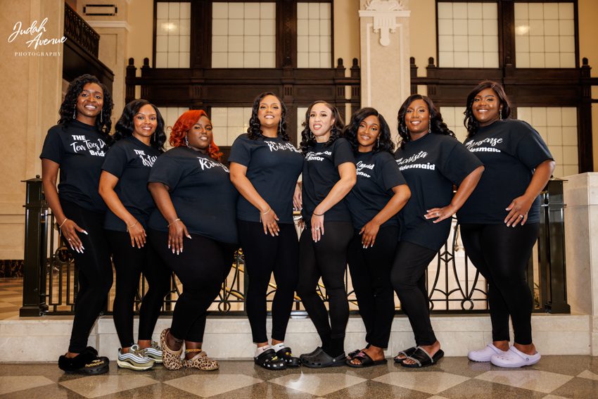 monique and steven wedding at John Marshall Ballrooms in richmond va wedding photographer in virginia wedding photographer in maryland wedding photographer in washington dc