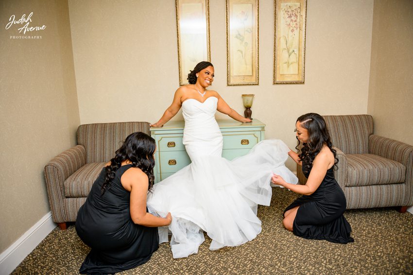 monique and steven wedding at John Marshall Ballrooms in richmond va wedding photographer in virginia wedding photographer in maryland wedding photographer in washington dc