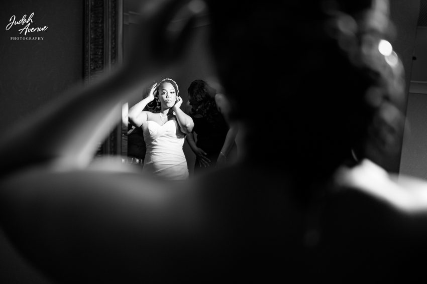 monique and steven wedding at John Marshall Ballrooms in richmond va wedding photographer in virginia wedding photographer in maryland wedding photographer in washington dc