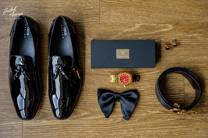 monique and steven wedding at John Marshall Ballrooms in richmond va wedding photographer in virginia wedding photographer in maryland wedding photographer in washington dc