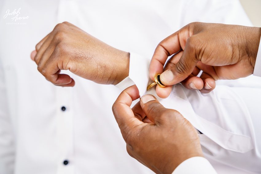 monique and steven wedding at John Marshall Ballrooms in richmond va wedding photographer in virginia wedding photographer in maryland wedding photographer in washington dc