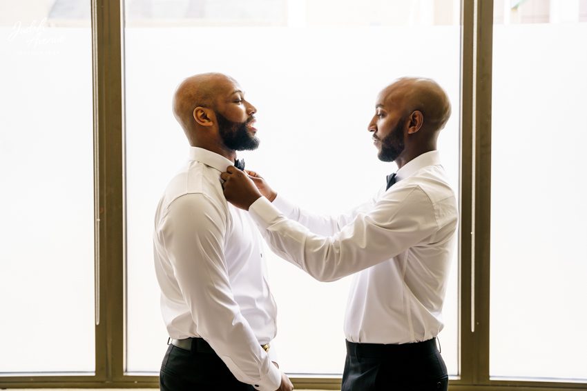 monique and steven wedding at John Marshall Ballrooms in richmond va wedding photographer in virginia wedding photographer in maryland wedding photographer in washington dc