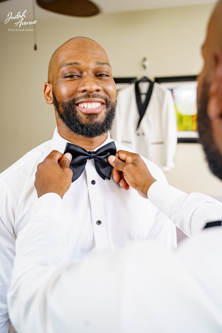 monique and steven wedding at John Marshall Ballrooms in richmond va wedding photographer in virginia wedding photographer in maryland wedding photographer in washington dc