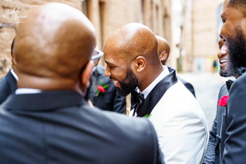 monique and steven wedding at John Marshall Ballrooms in richmond va wedding photographer in virginia wedding photographer in maryland wedding photographer in washington dc