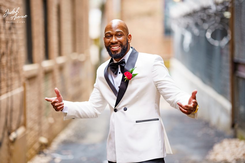 monique and steven wedding at John Marshall Ballrooms in richmond va wedding photographer in virginia wedding photographer in maryland wedding photographer in washington dc