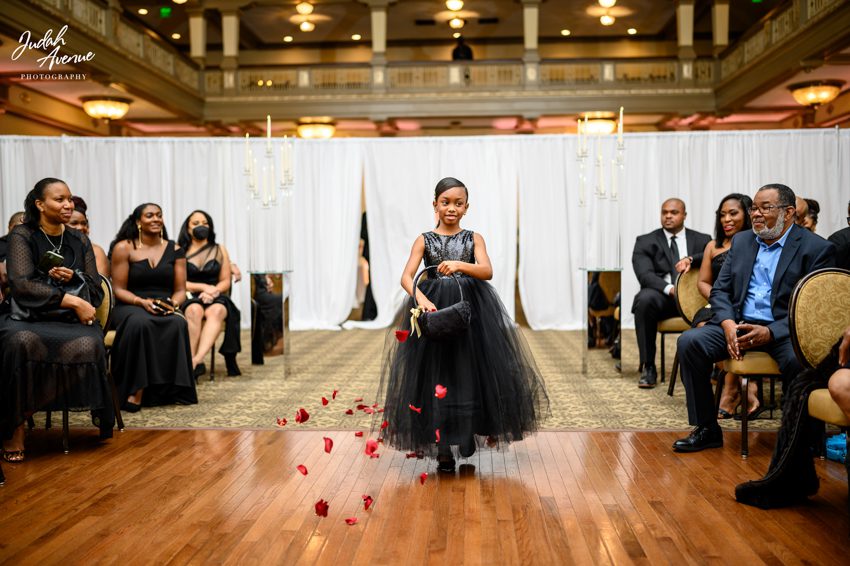 monique and steven wedding at John Marshall Ballrooms in richmond va wedding photographer in virginia wedding photographer in maryland wedding photographer in washington dc