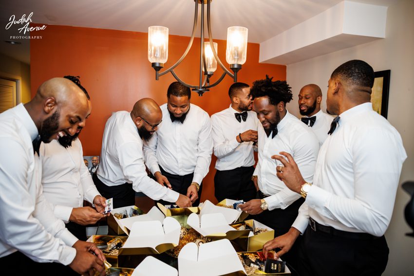 monique and steven wedding at John Marshall Ballrooms in richmond va wedding photographer in virginia wedding photographer in maryland wedding photographer in washington dc