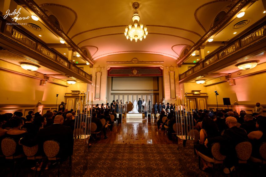 monique and steven wedding at John Marshall Ballrooms in richmond va wedding photographer in virginia wedding photographer in maryland wedding photographer in washington dc