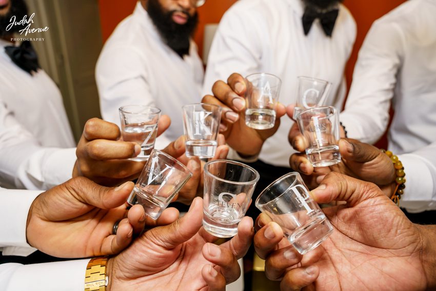 monique and steven wedding at John Marshall Ballrooms in richmond va wedding photographer in virginia wedding photographer in maryland wedding photographer in washington dc