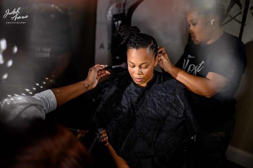 monique and steven wedding at John Marshall Ballrooms in richmond va wedding photographer in virginia wedding photographer in maryland wedding photographer in washington dc