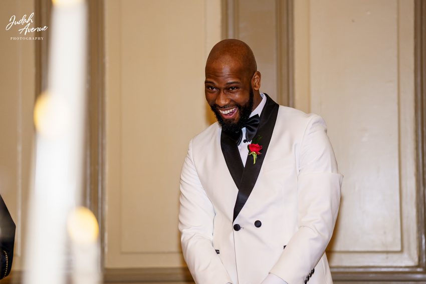 monique and steven wedding at John Marshall Ballrooms in richmond va wedding photographer in virginia wedding photographer in maryland wedding photographer in washington dc